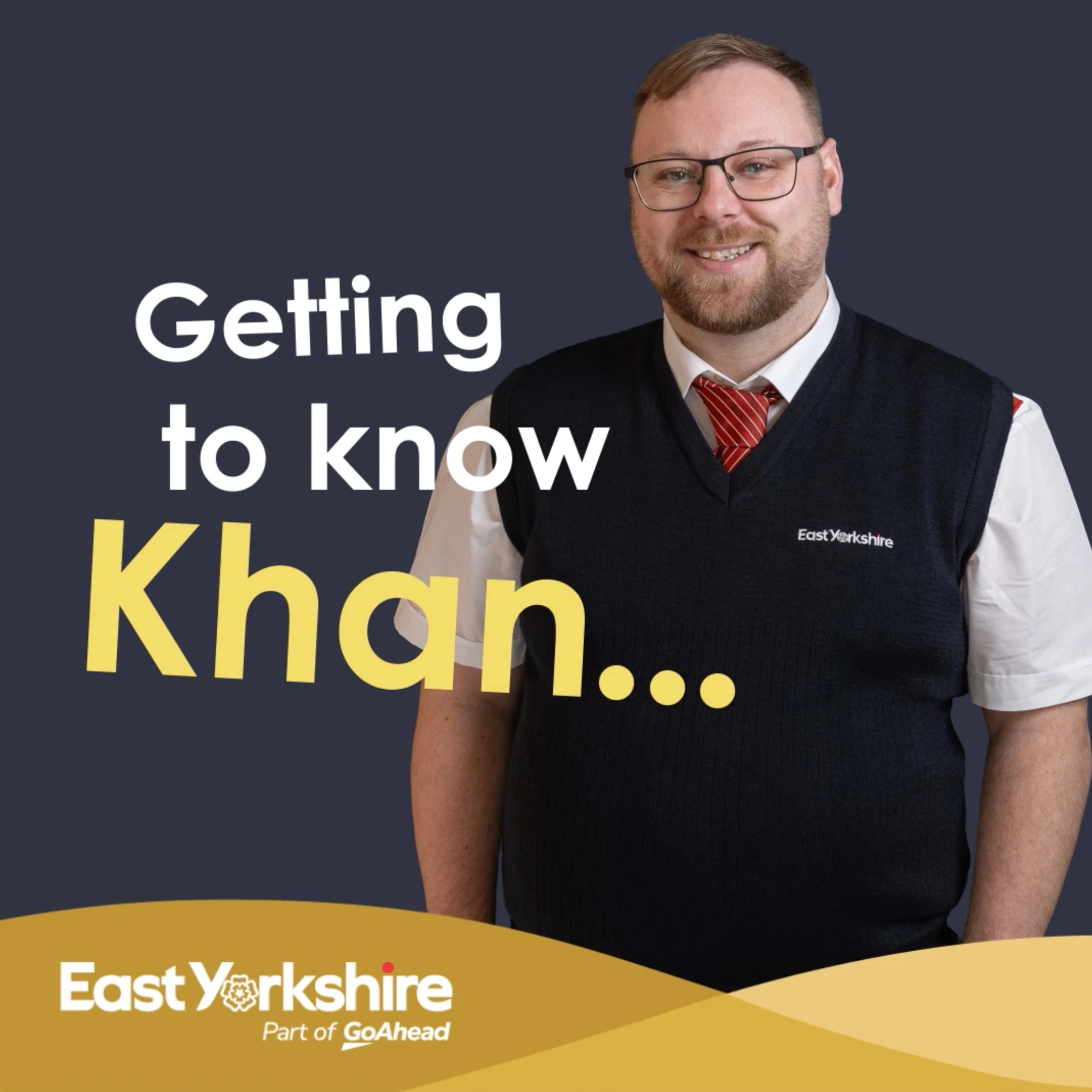 9_East Yorkshire Buses - Khan